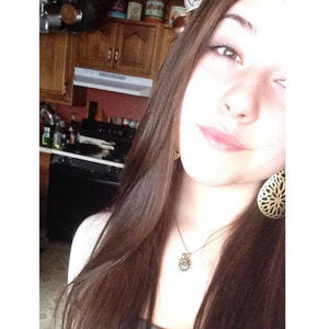 Meet your Posher, Bailey